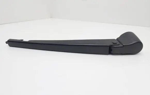 Mercedes-Benz E AMG W213 Rear wiper blade arm 