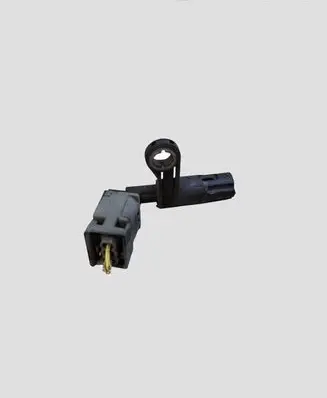 Jaguar S-Type Camshaft position sensor 4R8Q12K073AD