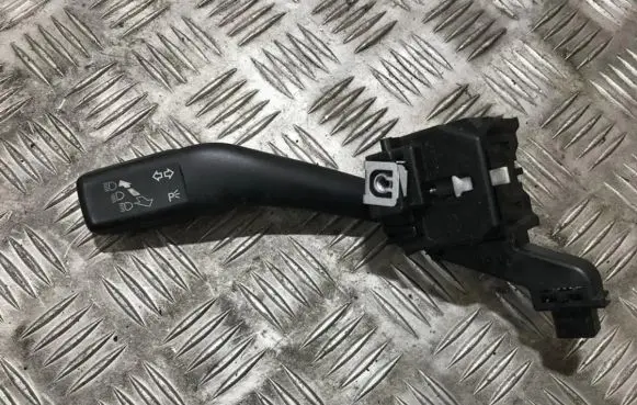Volkswagen Golf V Indicator stalk 1k0953513e