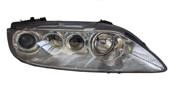 Mazda 6 Headlight/headlamp 20A329052B