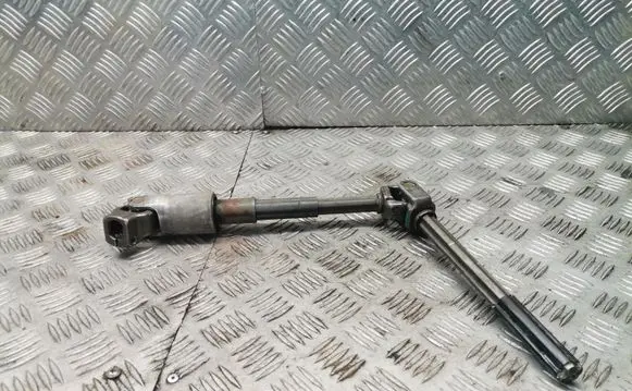 Audi A6 S6 C6 4F Steering column universal joint