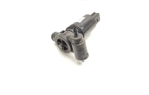 Land Rover Range Rover Evoque L538 Windscreen/windshield washer pump 1011285 140515C 928280
