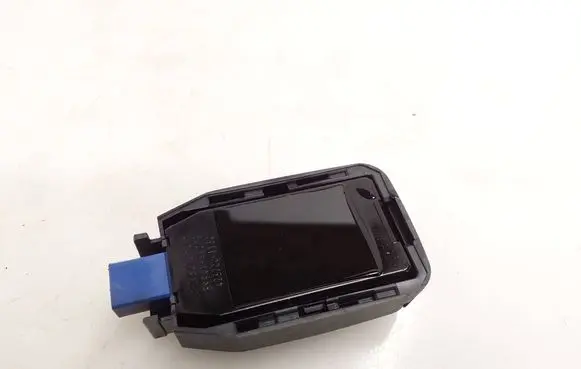 Lexus RX III Rain sensor 8994148072 4232001130