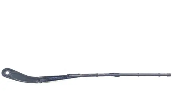Ford Grand C-MAX Front wiper blade arm