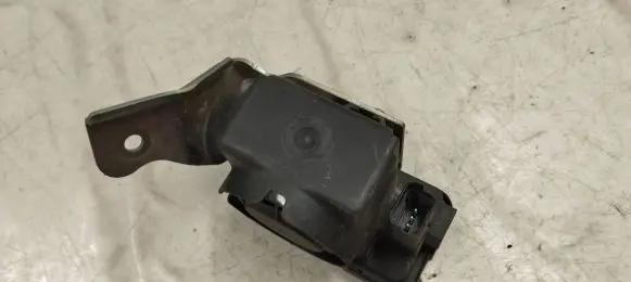 Volvo S60 Horn signal 31419714