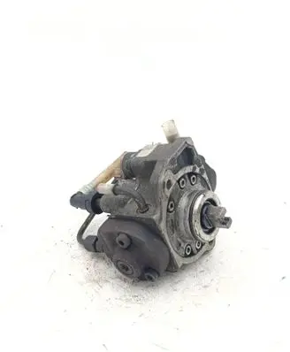 Ford Transit Fuel injection high pressure pump 6C1Q9B395AE