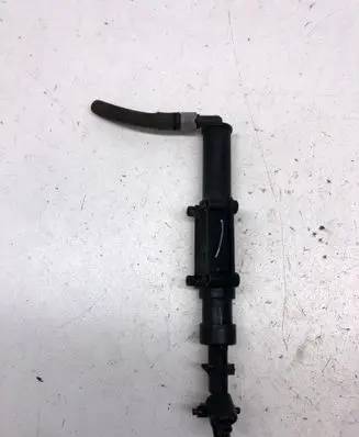 Volvo XC60 Headlight washer spray nozzle 31294102