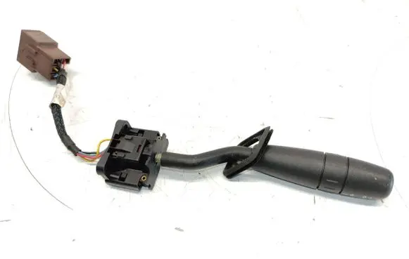 Peugeot 605 Cruise control stalk 96232068Z 34344003
