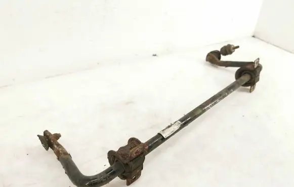 Volvo V50 Rear anti-roll bar/sway bar 