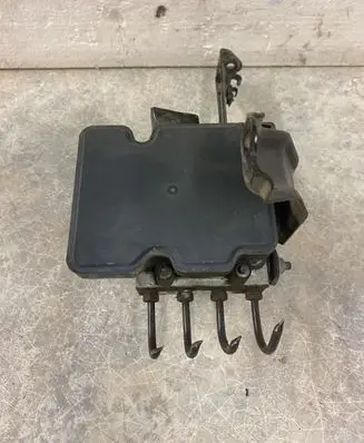 Subaru Forester SJ ABS Pump 27536SG140