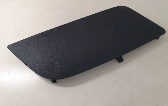 Ford S-MAX Other interior part 6M21U044A98AD
