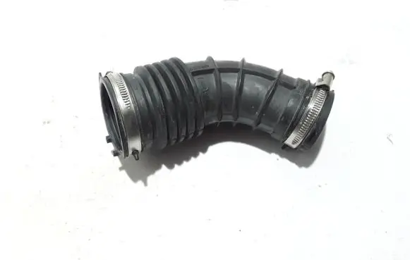 Renault Kadjar Air intake duct part 165758920R