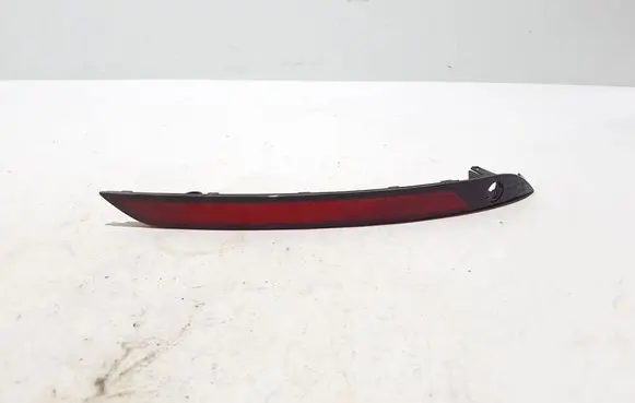 Volvo S60 Rear tail light reflector 32337875