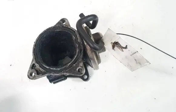 Chrysler Sebring (JS) EGR valve 038131501an 172718039