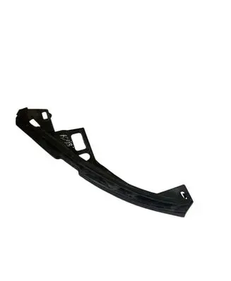 Volvo V50 Front bumper mounting bracket 30744956