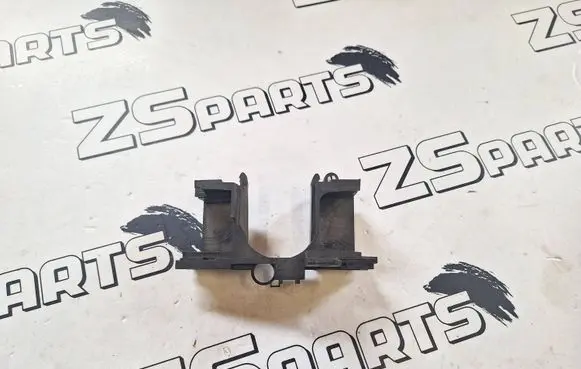 BMW 3 E36 Indicator stalk 1162088