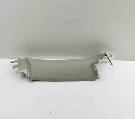 Volvo XC60 (C) pillar trim 31425699