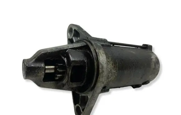 Land Rover Freelander Starter motor 2280006121KASACJA 2280006121