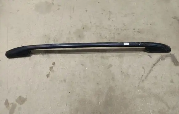 Hyundai i30 Roof bar rail 