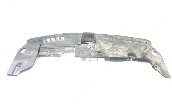 Mitsubishi Lancer X Top upper radiator support slam panel 6400A831 31171 400A020
