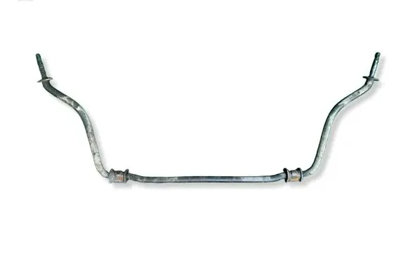 Daewoo Matiz Front anti-roll bar/sway bar 