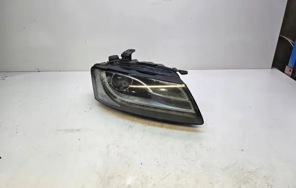 Audi A5 8T 8F Headlight/headlamp 8T0941004M