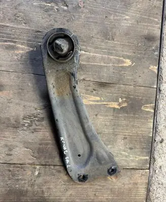 Hyundai Kona II Rear upper control arm/wishbone 55270BF000