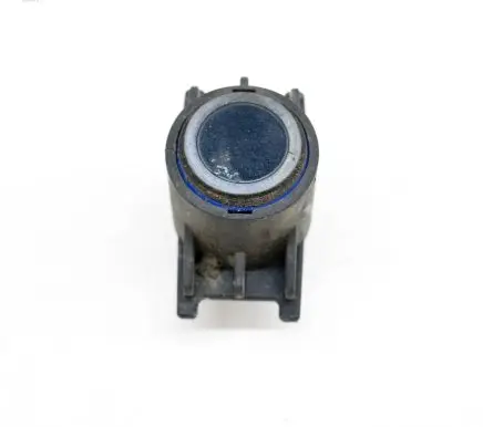 Mercedes-Benz S W220 Parking PDC sensor 0015425918 0263003013