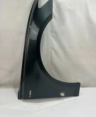 Audi A6 S6 C8 4K Fender 4K0