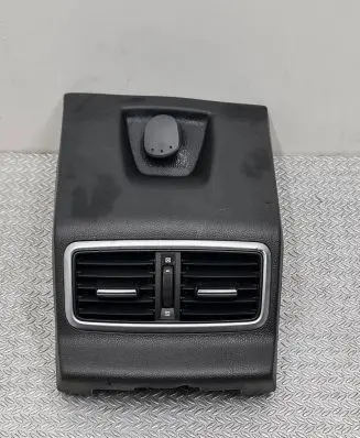 Renault Megane IV Rear air vent grill 969308372R M50209