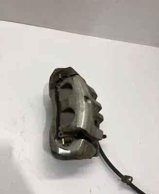 Toyota RAV 4 (XA50) Front brake caliper 192315