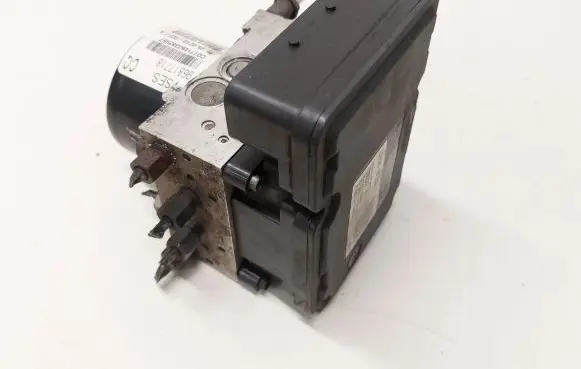 Opel Antara ABS Pump 96817718