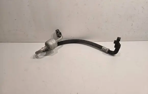 Toyota Prius+ (ZVW40) Air conditioning (A/C) pipe/hose TT11HP