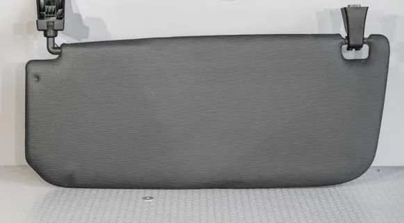 Mercedes-Benz Sprinter W907 W910 Sun visor A9108102801