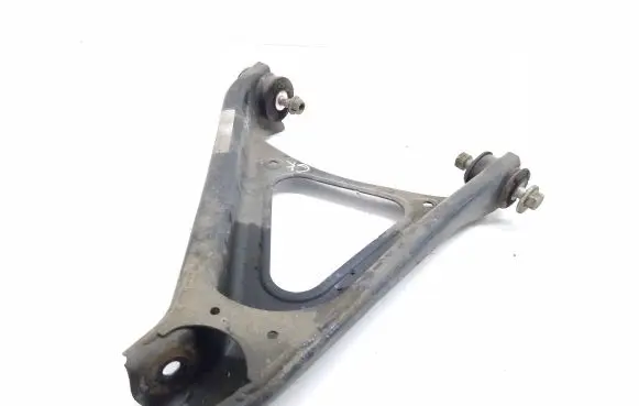 Porsche Cayenne (92A) Rear upper control arm/wishbone