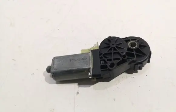 Audi A8 S8 D2 4D Seat adjustment motor 0096912