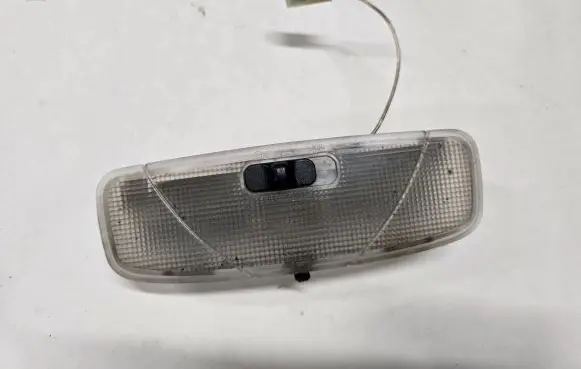 Ford Connect Front seat light 2T1A13776AC 150541