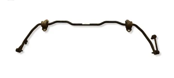 Tesla Model 3 Rear anti-roll bar/sway bar 104448500A