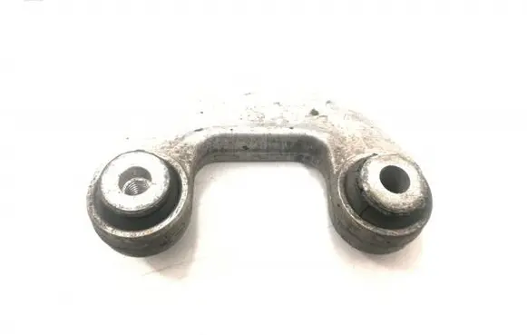 Front anti-roll bar/stabilizer link
