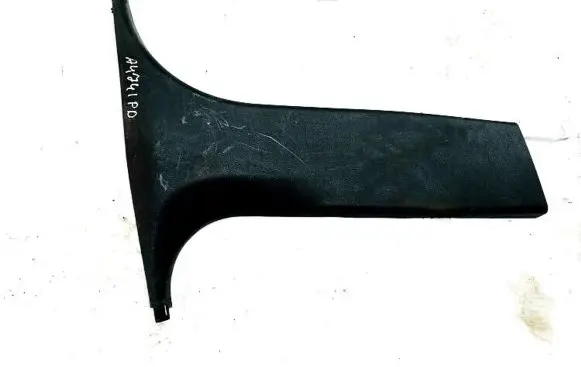 BMW 1 F20 F21 Other interior part 51437221028