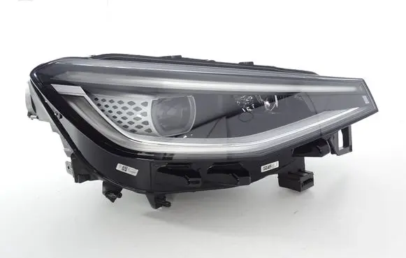 Volkswagen ID.4 Headlight/headlamp 11B941036M