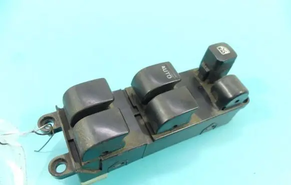 Subaru Forester SF Electric window control switch IMPRK1201895