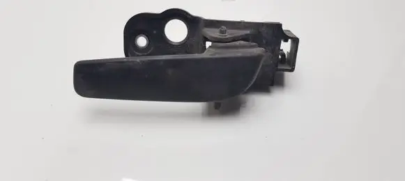 Citroen Nemo Sliding door interior handle 