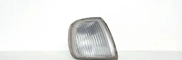 Seat Arosa Front indicator light 6H0953042D 398603833