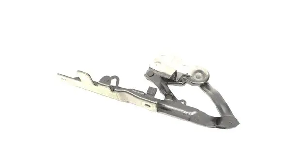 Mercedes-Benz GLK (X204) Engine bonnet/hood hinges K8D216801AD