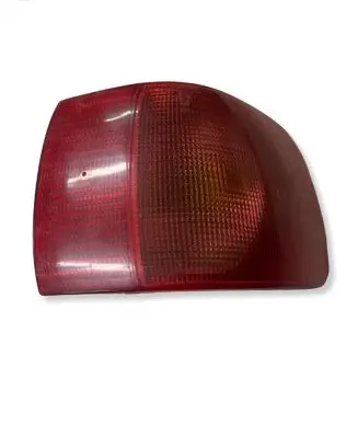 Audi 80 90 S2 B4 Rear/tail lights 