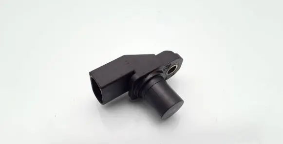 Camshaft position sensor