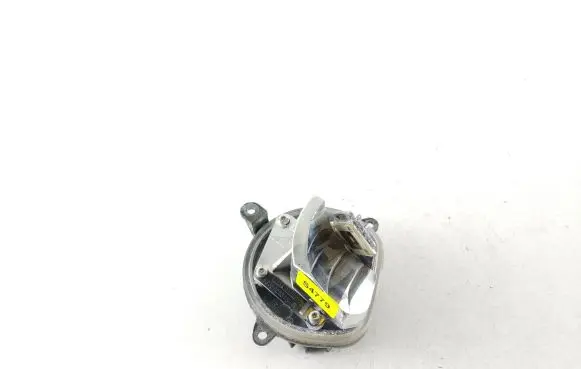 BMW 4 F36 Gran coupe Front indicator light 1305323813