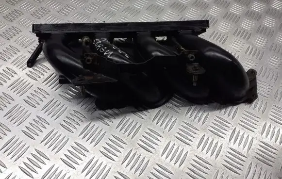 Audi A3 S3 8L Intake manifold 06A133206C