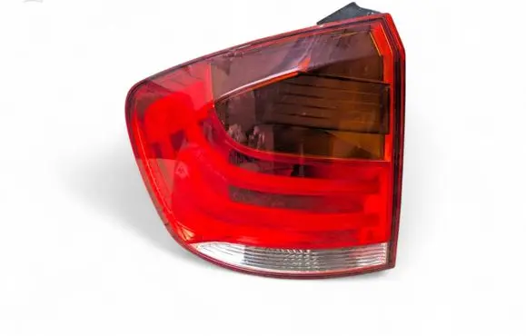 BMW X1 E84 Rear/tail lights 2992477